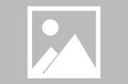 世俱杯｜欧洲球队八强占5席 大巴黎遭遇拜仁