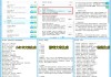 精选大乐透专家：袁思源中奖70万小单擒二等
