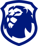 KAIYUN开云体育·官方网站-KAIYUN SPORTS登录入口